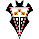 Albacete