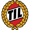 Tromsø