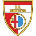 Mantova