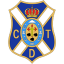 Tenerife