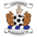 Kilmarnock