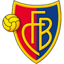 Basel