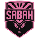 Sabah