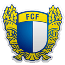 Famalicão