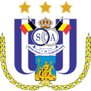Anderlecht