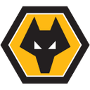 Wolverhampton Wanderers