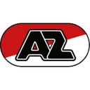 AZ Alkmaar